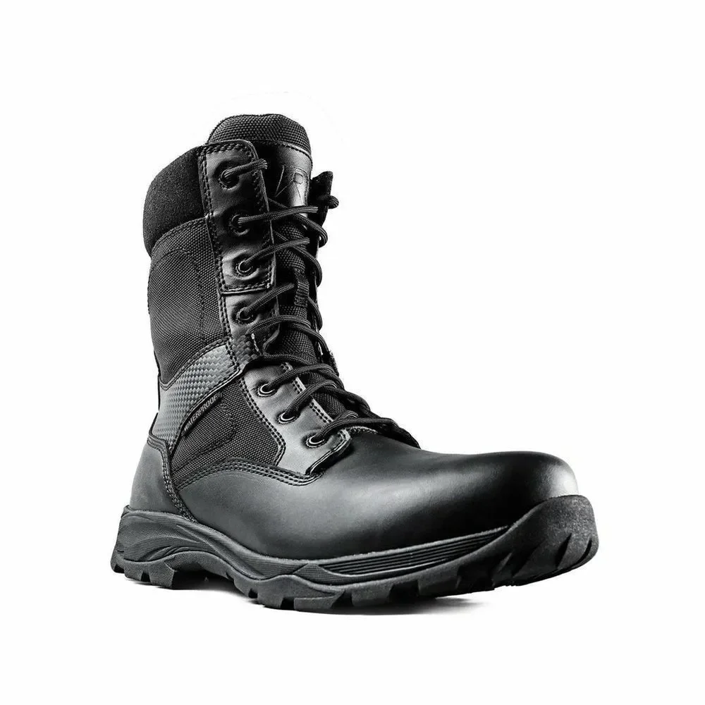 Ridge Footwear Men's Max Pro 8